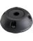 DS30-P CABLE SEAL BLK